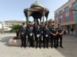 Ver foto 57