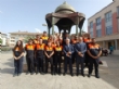 Ver foto 61