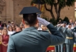 Ver foto 68
