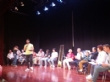 Ver foto 3