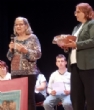 Ver foto 5