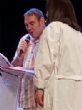 Ver foto 10