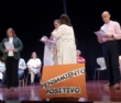 Ver foto 11