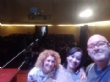 Ver foto 19