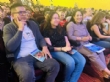 Ver foto 21