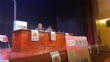 Ver foto 22
