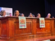 Ver foto 24