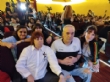 Ver foto 29