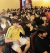 Ver foto 34