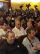 Ver foto 35