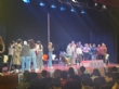 Ver foto 42