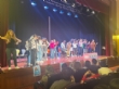 Ver foto 44
