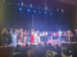 Ver foto 46