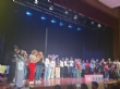 Ver foto 47