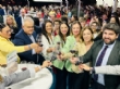 Ver foto 24