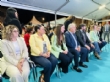 Ver foto 28