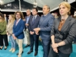 Ver foto 32