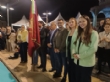 Ver foto 43