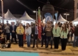 Ver foto 44