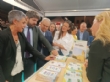Ver foto 51