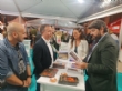 Ver foto 55