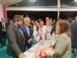 Ver foto 56