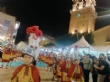 Ver foto 57