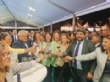 Ver foto 58