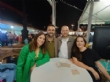 Ver foto 59