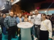 Ver foto 62
