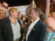 Ver foto 69