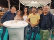 Ver foto 74