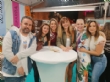 Ver foto 77