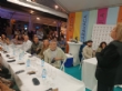 Ver foto 78