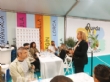 Ver foto 81