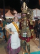 Ver foto 83