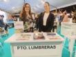 Ver foto 86