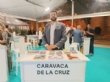Ver foto 87