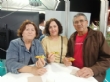 Ver foto 94