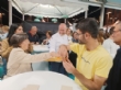 Ver foto 99