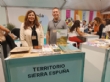 Ver foto 107