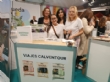 Ver foto 109