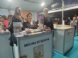 Ver foto 115
