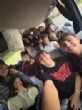 Ver foto 1