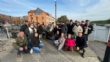 Ver foto 2