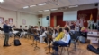 Ver foto 12
