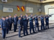 Ver foto 3