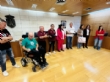 Ver foto 11