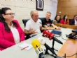 Ver foto 17