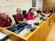 Ver foto 21